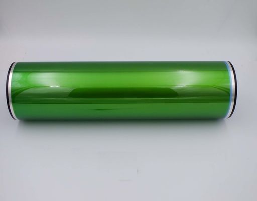 قطعات یدکی دستگاه کپی B246-9510 B2469510 درام OPC برای Ricoh Aficio MP6000 / MP7000