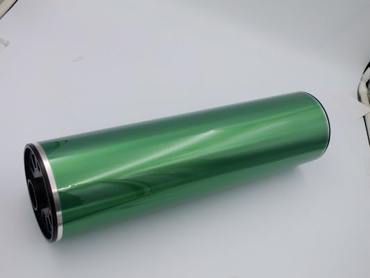 درام OPC دستگاه فتوکپی ریکو Aficio 1060 برای MP 5500 6500 AF 2060