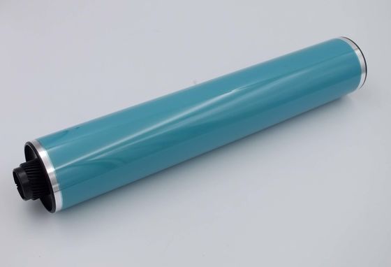 قطعات یدکی درام OPC دستگاه کپی و پرینتر ریکو Aficio MP4000B برای دستگاه کپی MP 5000