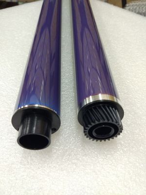 درام OPC دستگاه فتوکپی فوجی زیراکس DC4070 برای Docu Centre IV 4070 5070 DC V2060