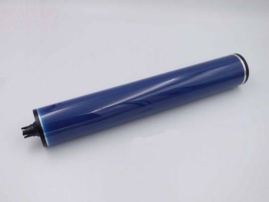 DCC5065 جایگزین درام تونر لیزری سبز برای Dococentre DocuCentre Xerox