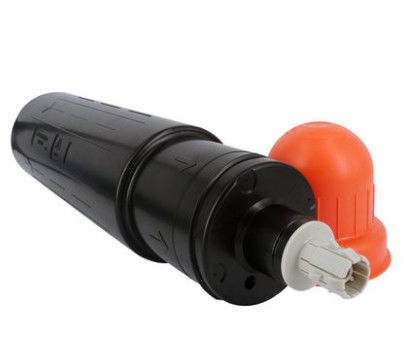 GPR - 15 تونر دستگاه فتوکپی مشکی کانن، کد مهر و موم شده 9629A003 برای IR 2230