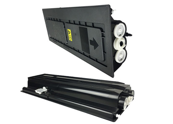 180 / 181 TK - 435 تونر مشکی سازگار با Kyocera Taskalfa 220