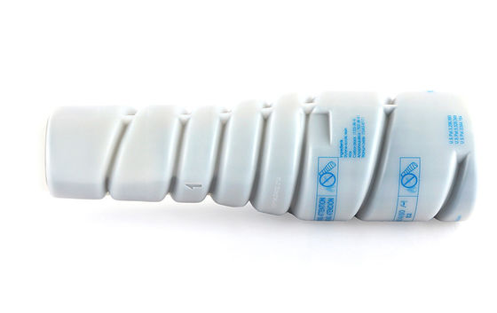 کارتریج تونر دستگاه کپی کونیکا 350 TN311 مینولتا، تونر فتوکپی بیز‌هاب