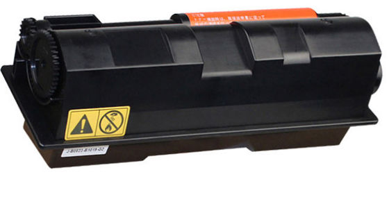 سازگار Kyocera TK140 کارتریج تونر کیت، کپی لیزری Kyocera FS - 1100 Toner