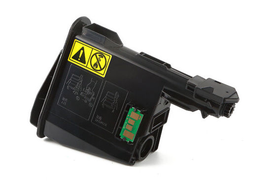TK1120 Kyocera Taskalfa Toner، Kyocera Mita تونر Fotokopi برای FS 1060DN