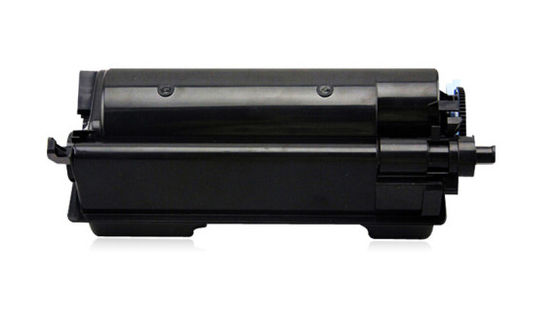 Japan Copier Kyocera Mita Toner Cartridges TK3130 برای FS - 4300DN