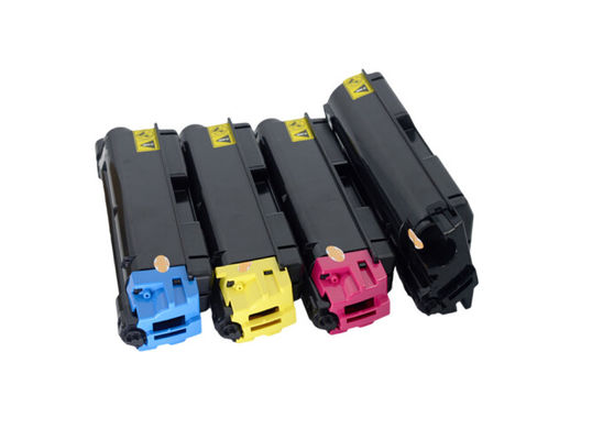 C2026MFP TK - 590 Kyocera Ecosys تونر برای FS - C2126MFP / FS - C5250DN