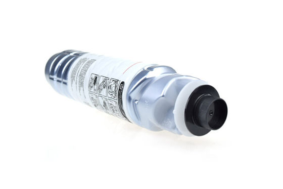 کارتریج تونر اصلی ریکو 2220d برای کپی کننده های ریکو آفیسیو
