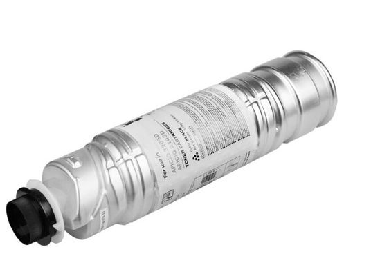 کارتریج تونر 3110D برای Aficio 2035 / 2045 / 3035 / 4035