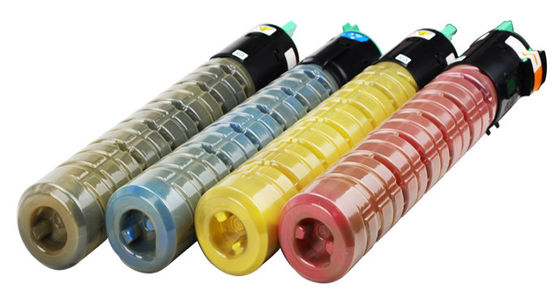 کارتریج تونر لیزر ریکو Aficio MP C2550 برای MPC2550 / 2030 / 2050