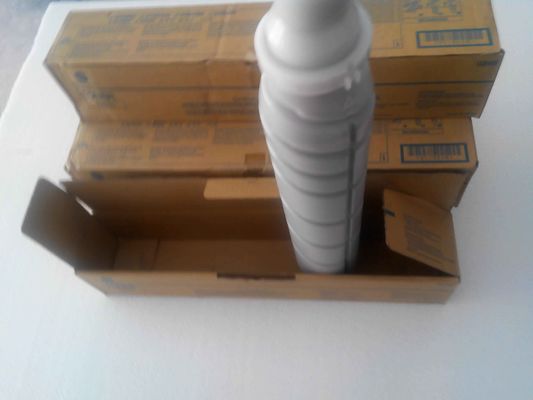 کارتریج تونر پرینتر Konica Bizhub 421 / 361 سازگار با TN511 با رنگ مشکی