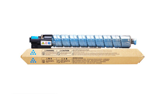 کارتریج Toner Cartridge Cianter C3300 سازگار Mp C2800