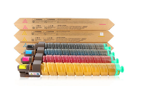 کارتریج تونر دستگاه فتوکپی Ricoh SPC820 DN اصلی و اورجینال برای SPC820DNHA