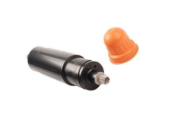 کارتریج تونر دستگاه فتوکپی و چاپگر لیزری Canon IR3230 مدل NPG25، با بازدهی بالا، 21000 صفحه