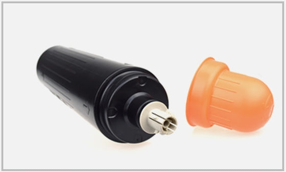 کارتریج تونر مشکی مصرفی Canon iR3045 C-EXV12 - 24000 صفحه