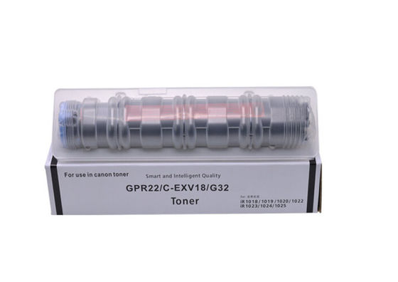 تونر پرینتر مشکی Canon Imagerunner 1023 / 1023IF Canon GPR22