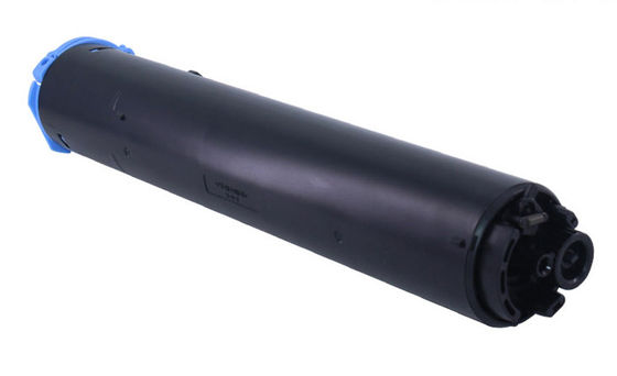 کارتریج تونر دستگاه کپی Canon C - EXV 18، کد 0386B002، جعبه پلمپ شده، بازدهی 8400 صفحه