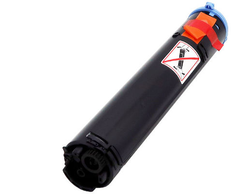 کارتریج تونر کپیگر C-EXV18 سازگار با چاپگرهای سری Canon IR1018 و IR1022