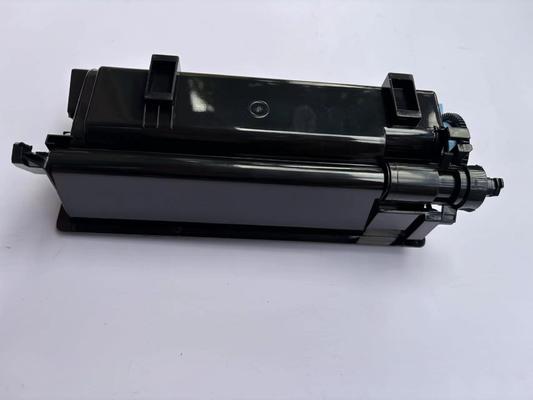 TK3160 black toner for Kyocera laser printer ECOSYS P3055dn with 12.5K high-volume printing
