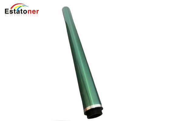 فتوکاندکتور دوامدار Bizhub C220 Imaging Opc Drum Cylinder DR-311