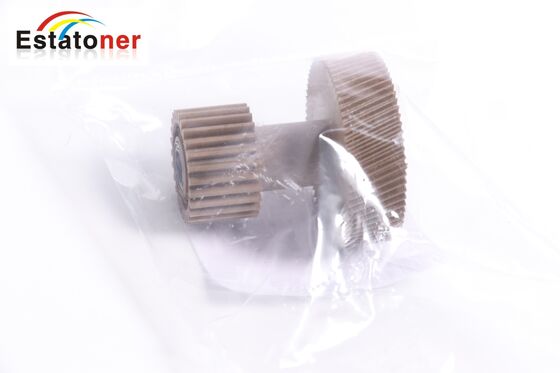 FC6-3494-000 کانن موتور Gear 71T/26T فیوزر Gear برای کانن ir5055 ir 6055 ir5070 ir 5075