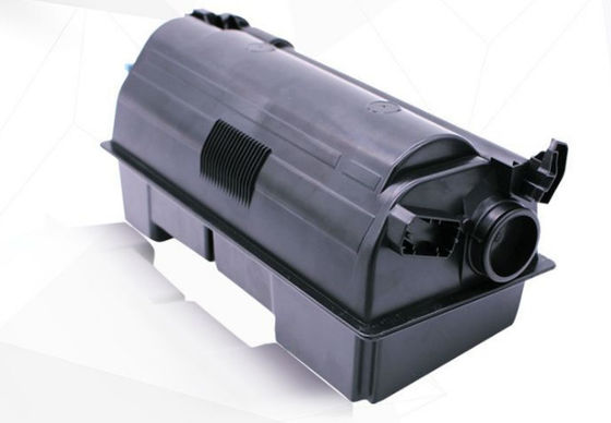 کارتریج تونر کیوسرای سیاه TK-1160 / 1T02RY0NL0 سازگار با P2040 - 7.2K