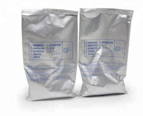 دولپر لیزری سازگار با DV910 برای دستگاه های کپی Konica Minolta Bizhub 950