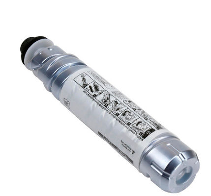 تونر Gestetner DSM615 / DSM618 Nashuatec ژاپن رنگ مشکی