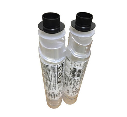 کارتریج تونر مشکی ریکو 1230D برای دستگاه های ریکو Aficio 2015 / Aficio 2000 / Aficio 2018