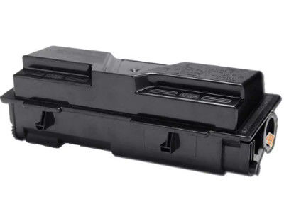 کارتریج تونر سازگار با OEM TK17، پرینتر Kyocera FS1010 Toner