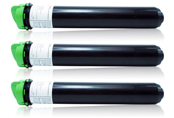 تونر دستگاه فتوکپی پاناسونیک DP1515 سازگار با مدل های DP1810P / DP2010E / DP1510P