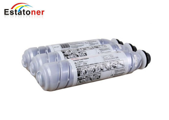 Ricoh Aficio 1013f لوازم جانبی فتکپیر Ricoh Toner Cartridge 1250D