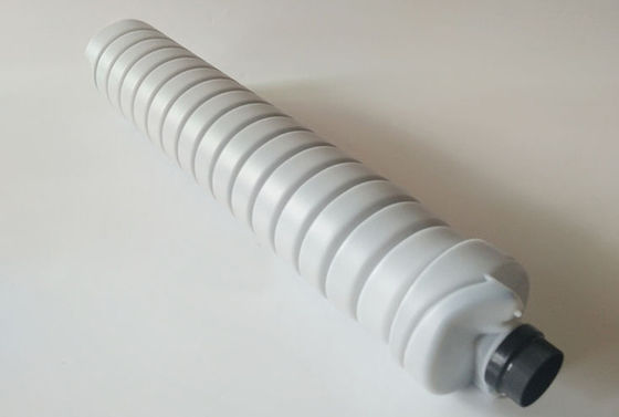 MP1350 ريكوه آفيشيو تونر ريكوه تونر کارتریج MP9000 / MP1100 / MP1350