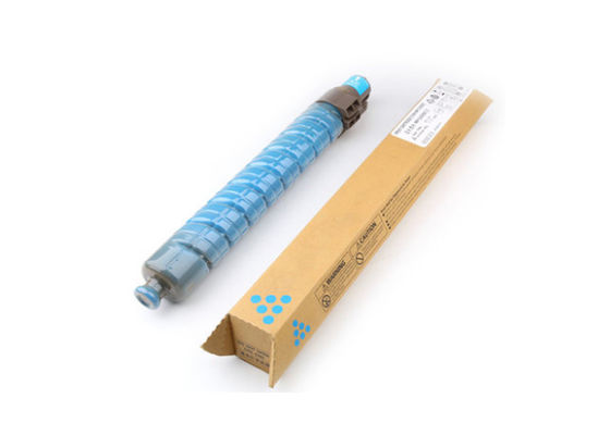 تونر Gestetner MPC 4500 CMYK برای چاپگر / دستگاه کپی / فکس