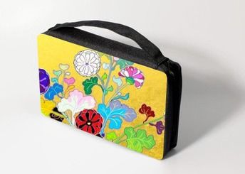 کوله کتاب مقدس خالي سوبليماسيون