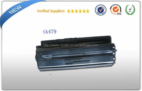 چاپگر fs - 6525 تونر TK479