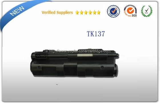 کارتریج تونر لیزری ممتاز کیوسرا KM-2810 مدل TK137 برای کیوسرا 2810DP / 2820