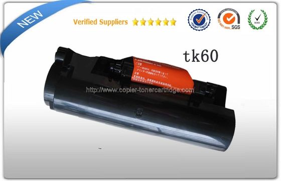 کارتریج تونر Kyocera Fs1800 TK60 برای FS 3800 800g، 20000 صفحه