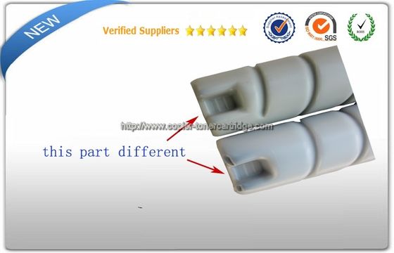 کارتریج تونر لیزری Ricoh MP1350 برای کپی کننده های افیچی MP9000