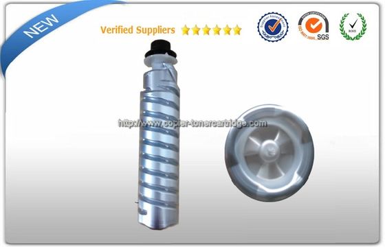 کارتریج تونر درجه ای ریکو MP301 برای Aficio MP301 ریکو لانیر ساوین