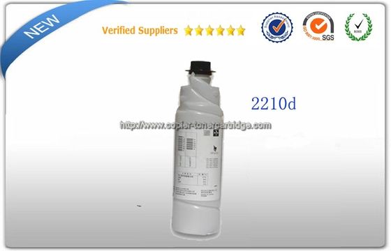 کارتریج Original Ricoh AF-270 Toner 2210D برای AF-220 Printer و کپی