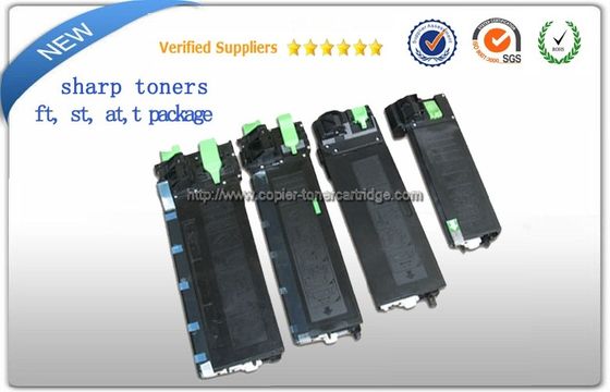 تور شارپ آر 5316 شارپ کپیر تونر تونر مصرفی با تراشه