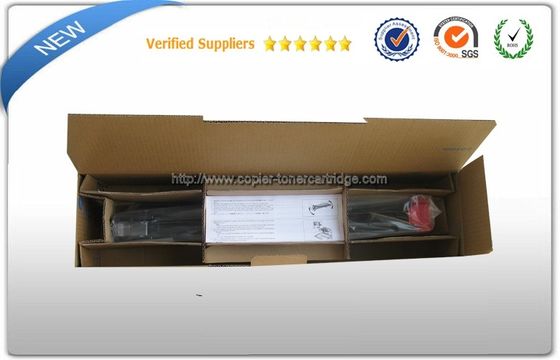 کونیکا مینولتا Bizhub C220 Toner