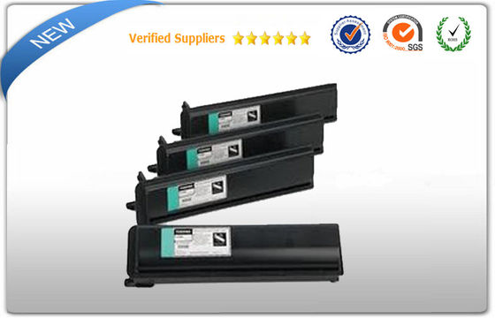 تونر توشیبا E- استودیو 181