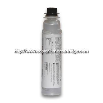 کارتریج رکو آفیو 220 / 270 / AP2700 / 3200 - نوع 2210D