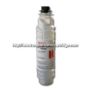 Ricoh Aficio 1027/2022/2027/3025/3030 / MP2510 کارتریج تونر Ricoh 2320D