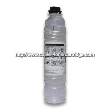TYPE 3205D کارتریج تونر ریکو برای Aficio1035 / Aficio 1045