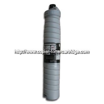 8105D برای تونر و کارتریج های ریکو برای AFICIO 1085 / 1105 / 2090 / 2105