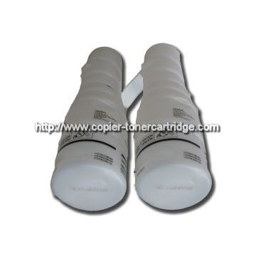 کارتریج تونر سازگار کونیکا مینولتا MT303 برای دستگاه کپی DI3510